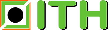 Logo ITH Isoliertechnik Hamburg